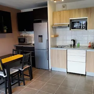 https://chez-toi-gex-proche-de-geneve-stations-de-ski.hotels-rhonealpes.com