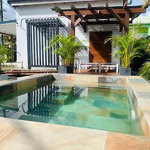 https://bungalow-enjoy.comcaribbean.com