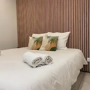 https://casa-amore.hotels-rhonealpes.com