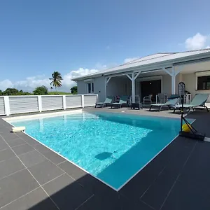 https://ti-kaz-an-nou.comcaribbean.com