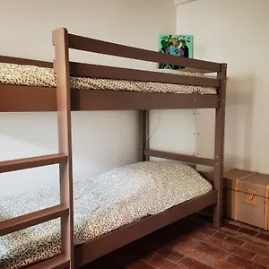 https://maison-avec-vue-sur-la-vallee-dasse.fr-provencehotel.com