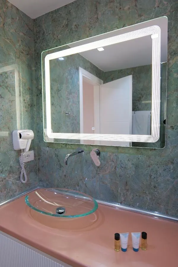 Saranda Luxury Apartments  Sarande